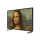 Samsung QE32LS03BBU QLED FHD The Frame DVB-T2/HEVC - 1376237 - zdjęcie 6